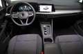 Volkswagen Golf Variant Golf Variant 1.5 eTSI OPF DSG Life - thumbnail 11