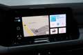 Volkswagen Golf Variant Golf Variant 1.5 eTSI OPF DSG Life - thumbnail 15