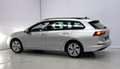 Volkswagen Golf Variant Golf Variant 1.5 eTSI OPF DSG Life - thumbnail 30