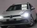Volkswagen Golf Variant Golf Variant 1.5 eTSI OPF DSG Life - thumbnail 18