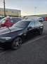 BMW 525 525d - thumbnail 5