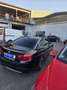 BMW 525 525d - thumbnail 2
