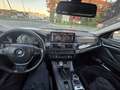BMW 525 525d - thumbnail 3