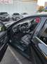 BMW 525 525d - thumbnail 4