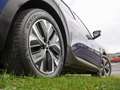Kia EV6 Elektro  Air Standhzg Kamera Wärmepumpe Bleu - thumbnail 6