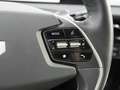 Kia EV6 Elektro  Air Standhzg Kamera Wärmepumpe Bleu - thumbnail 20