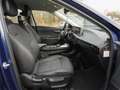 Kia EV6 Elektro  Air Standhzg Kamera Wärmepumpe Bleu - thumbnail 9