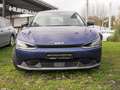 Kia EV6 Elektro  Air Standhzg Kamera Wärmepumpe Bleu - thumbnail 2