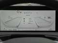 Kia EV6 Elektro  Air Standhzg Kamera Wärmepumpe Bleu - thumbnail 16
