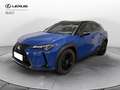 Lexus UX 250h Midnight 2wd cvt Blu/Azzurro - thumbnail 1