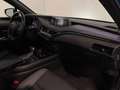 Lexus UX 250h Midnight 2wd cvt Blu/Azzurro - thumbnail 12