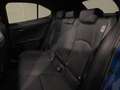 Lexus UX 250h Midnight 2wd cvt Blu/Azzurro - thumbnail 14