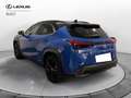Lexus UX 250h Midnight 2wd cvt Blu/Azzurro - thumbnail 5