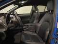 Lexus UX 250h Midnight 2wd cvt Blu/Azzurro - thumbnail 13