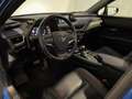 Lexus UX 250h Midnight 2wd cvt Blu/Azzurro - thumbnail 11