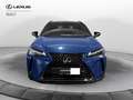 Lexus UX 250h Midnight 2wd cvt Blu/Azzurro - thumbnail 2