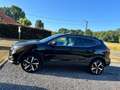 Nissan Qashqai Qashqai 1.3 DIG-T DCT TEKNA+ Noir - thumbnail 2