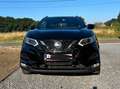 Nissan Qashqai Qashqai 1.3 DIG-T DCT TEKNA+ Noir - thumbnail 1