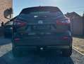 Nissan Qashqai Qashqai 1.3 DIG-T DCT TEKNA+ Noir - thumbnail 3