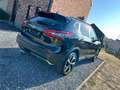 Nissan Qashqai Qashqai 1.3 DIG-T DCT TEKNA+ Noir - thumbnail 4