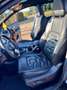 Nissan Qashqai Qashqai 1.3 DIG-T DCT TEKNA+ Noir - thumbnail 8