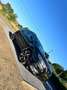 Nissan Qashqai Qashqai 1.3 DIG-T DCT TEKNA+ Noir - thumbnail 10
