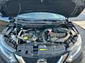 Nissan Qashqai Qashqai 1.3 DIG-T DCT TEKNA+ Noir - thumbnail 5