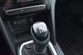 Renault Megane Estate 1.3 TCe 140 Equilibre|Navi|Cruise|PDC|Airco Grau - thumbnail 14