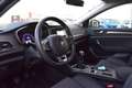 Renault Megane Estate 1.3 TCe 140 Equilibre|Navi|Cruise|PDC|Airco Grau - thumbnail 6