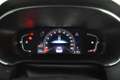 Renault Megane Estate 1.3 TCe 140 Equilibre|Navi|Cruise|PDC|Airco Grau - thumbnail 23