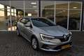 Renault Megane Estate 1.3 TCe 140 Equilibre|Navi|Cruise|PDC|Airco Grau - thumbnail 16
