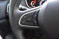 Renault Megane Estate 1.3 TCe 140 Equilibre|Navi|Cruise|PDC|Airco Grau - thumbnail 19