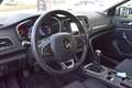 Renault Megane Estate 1.3 TCe 140 Equilibre|Navi|Cruise|PDC|Airco Grau - thumbnail 5