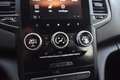 Renault Megane Estate 1.3 TCe 140 Equilibre|Navi|Cruise|PDC|Airco Grau - thumbnail 13