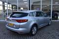 Renault Megane Estate 1.3 TCe 140 Equilibre|Navi|Cruise|PDC|Airco Grau - thumbnail 17