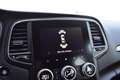 Renault Megane Estate 1.3 TCe 140 Equilibre|Navi|Cruise|PDC|Airco Grau - thumbnail 11