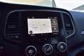 Renault Megane Estate 1.3 TCe 140 Equilibre|Navi|Cruise|PDC|Airco Grau - thumbnail 8