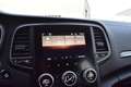 Renault Megane Estate 1.3 TCe 140 Equilibre|Navi|Cruise|PDC|Airco Grau - thumbnail 10