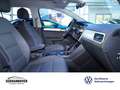 Volkswagen Touran Move 1.5 TSI DSG AHK+NAVI+KAMERA+SHZ+PDC Grijs - thumbnail 9
