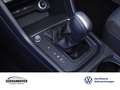 Volkswagen Touran Move 1.5 TSI DSG AHK+NAVI+KAMERA+SHZ+PDC Grijs - thumbnail 16