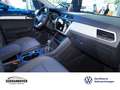 Volkswagen Touran Move 1.5 TSI DSG AHK+NAVI+KAMERA+SHZ+PDC Grijs - thumbnail 10