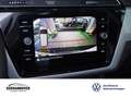 Volkswagen Touran Move 1.5 TSI DSG AHK+NAVI+KAMERA+SHZ+PDC Grijs - thumbnail 19
