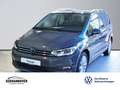 Volkswagen Touran Move 1.5 TSI DSG AHK+NAVI+KAMERA+SHZ+PDC Grijs - thumbnail 1
