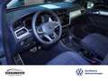 Volkswagen Touran Move 1.5 TSI DSG AHK+NAVI+KAMERA+SHZ+PDC Grijs - thumbnail 14