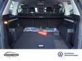 Volkswagen Touran Move 1.5 TSI DSG AHK+NAVI+KAMERA+SHZ+PDC Grijs - thumbnail 8