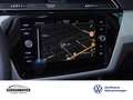 Volkswagen Touran Move 1.5 TSI DSG AHK+NAVI+KAMERA+SHZ+PDC Grijs - thumbnail 17