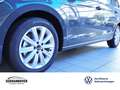 Volkswagen Touran Move 1.5 TSI DSG AHK+NAVI+KAMERA+SHZ+PDC Grijs - thumbnail 6