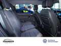 Volkswagen Touran Move 1.5 TSI DSG AHK+NAVI+KAMERA+SHZ+PDC Grijs - thumbnail 13