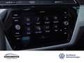 Volkswagen Touran Move 1.5 TSI DSG AHK+NAVI+KAMERA+SHZ+PDC Grijs - thumbnail 18