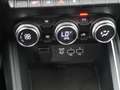 Renault Clio TCe 100 Intens | Parkeercamera | Navigatie | Grijs - thumbnail 19